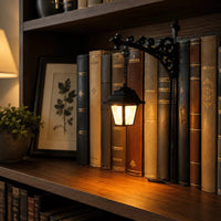 Lantern