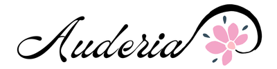 Auderia