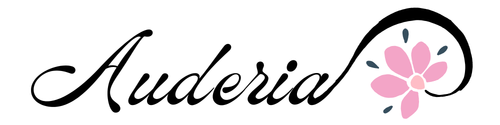 Auderia