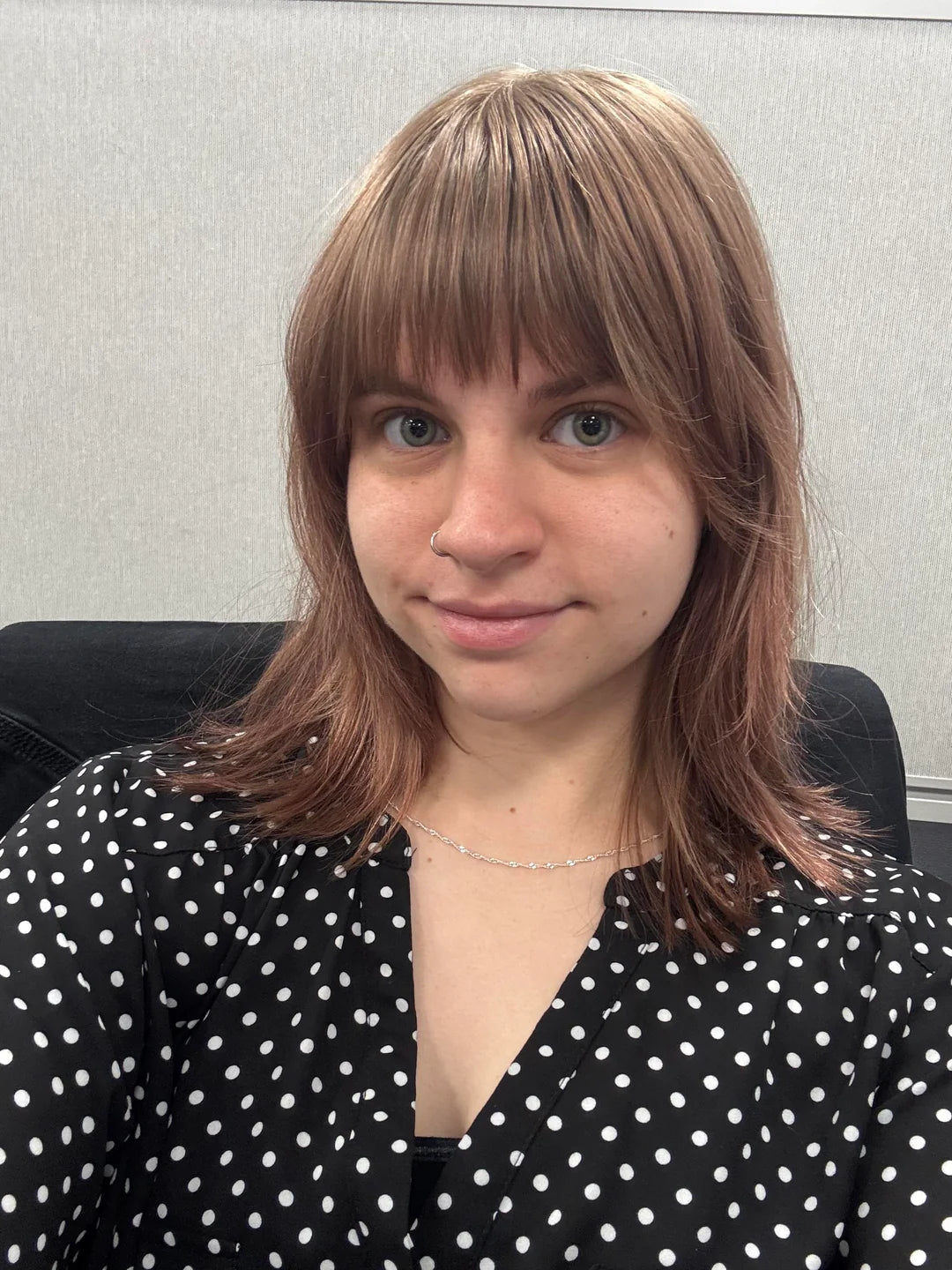 Customer avatar (Verified reviewer)